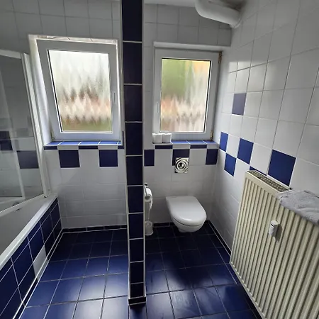 3 Eg In Erbach Erbach an der Danau