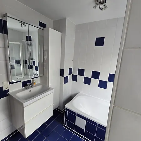 3 Eg In Erbach * Erbach an der Danau