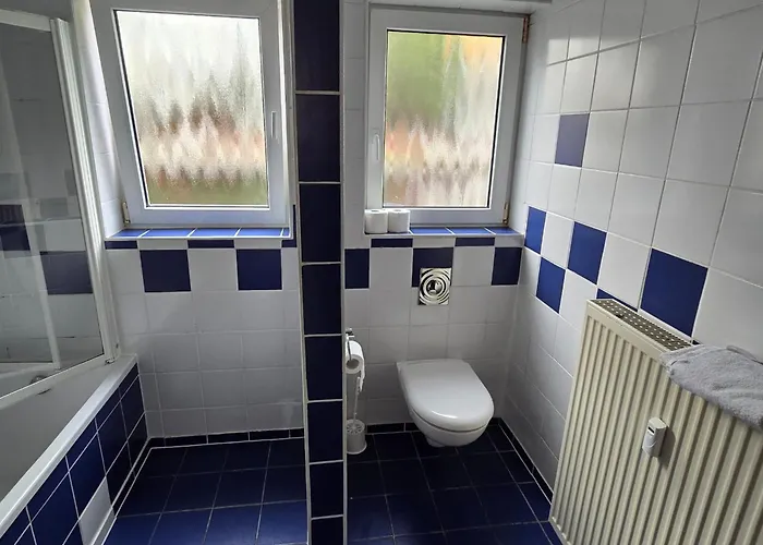 3 Eg In Erbach Erbach an der Danau